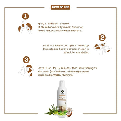 https://cdn.shopify.com/s/files/1/1857/6931/files/hTxw8XMUYm.jpg?v=1776764048