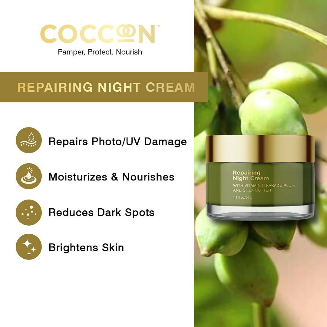 https://cdn.shopify.com/s/files/1/1857/6931/products/hTzOFPh2fH.jpg?v=1687946820