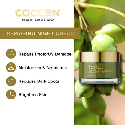 https://cdn.shopify.com/s/files/1/1857/6931/products/hTzOFPh2fH.jpg?v=1687946820