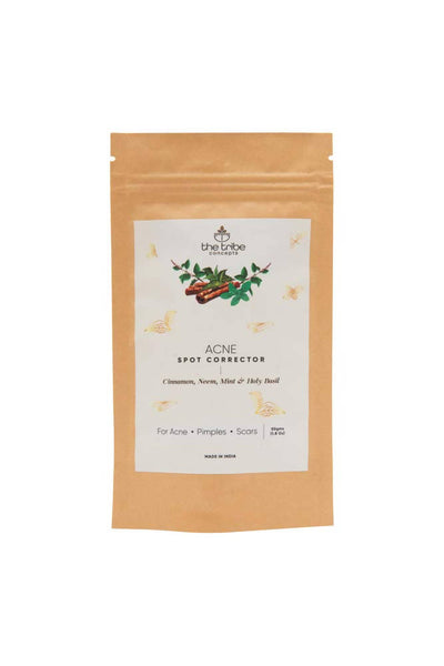 https://cdn.shopify.com/s/files/1/1857/6931/products/hTzoxH9bXi.jpg?v=1762284769