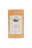 https://cdn.shopify.com/s/files/1/1857/6931/products/hTzoxH9bXi.jpg?v=1762284769