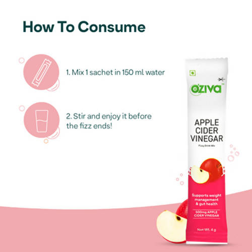 https://cdn.shopify.com/s/files/1/1857/6931/products/hU2rdG0saj.jpg?v=1656053762