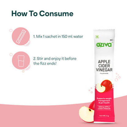 https://cdn.shopify.com/s/files/1/1857/6931/products/hU2rdG0saj.jpg?v=1656053762