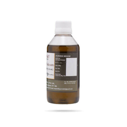 https://cdn.shopify.com/s/files/1/1857/6931/products/hUL1mPWuIm.jpg?v=1674473767