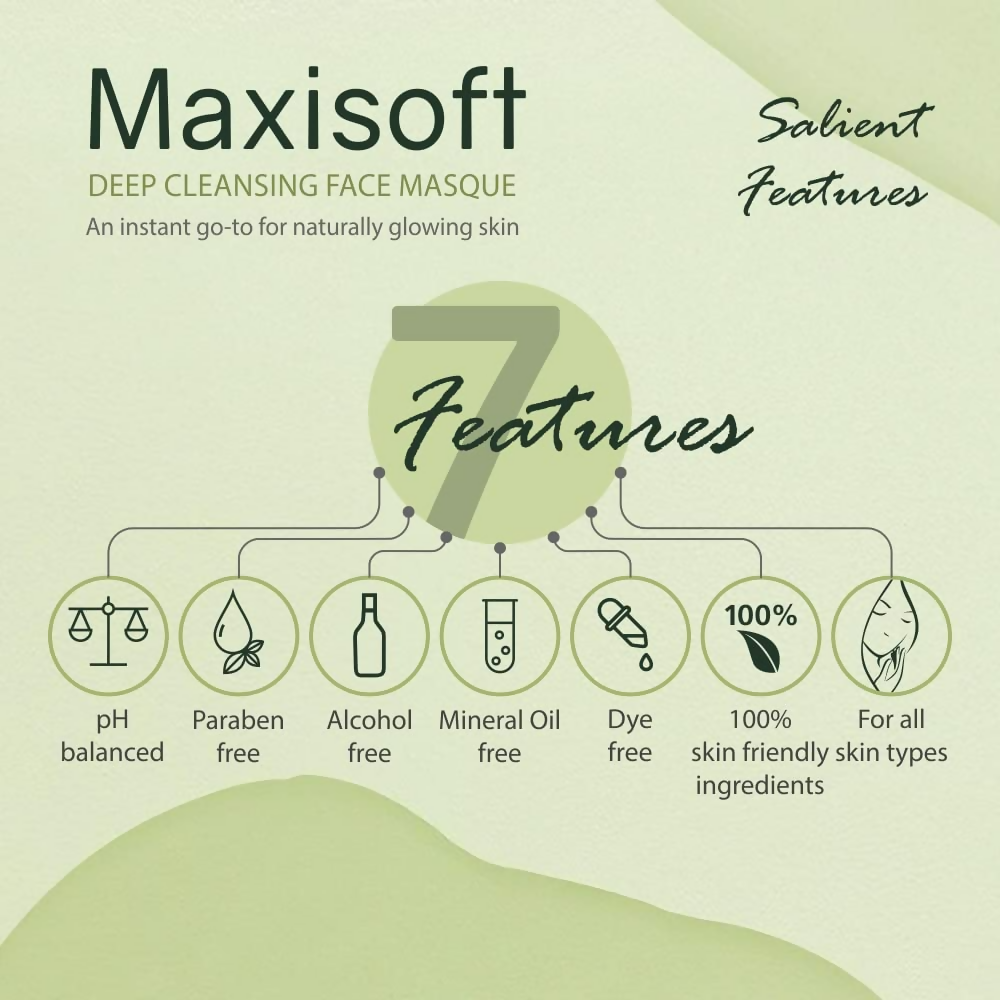 https://cdn.shopify.com/s/files/1/1857/6931/files/hULX7hICpL.png?v=1731481120