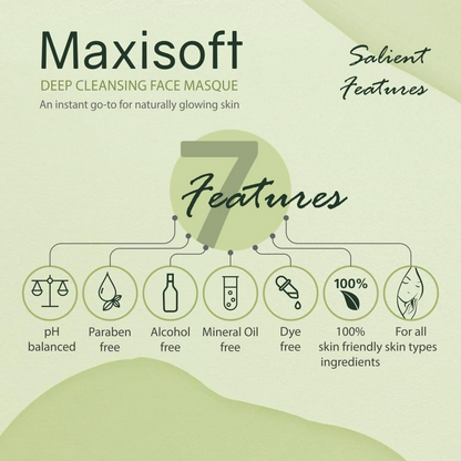 https://cdn.shopify.com/s/files/1/1857/6931/files/hULX7hICpL.png?v=1731481120