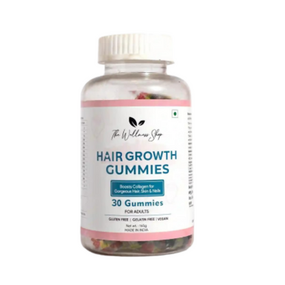 https://cdn.shopify.com/s/files/1/1857/6931/products/hUOB7nzhXV.png?v=1694515294
