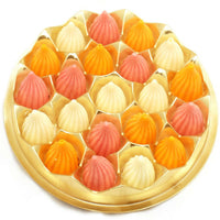 https://cdn.shopify.com/s/files/1/1857/6931/products/hUQsuUePmk.jpg?v=1661517435
