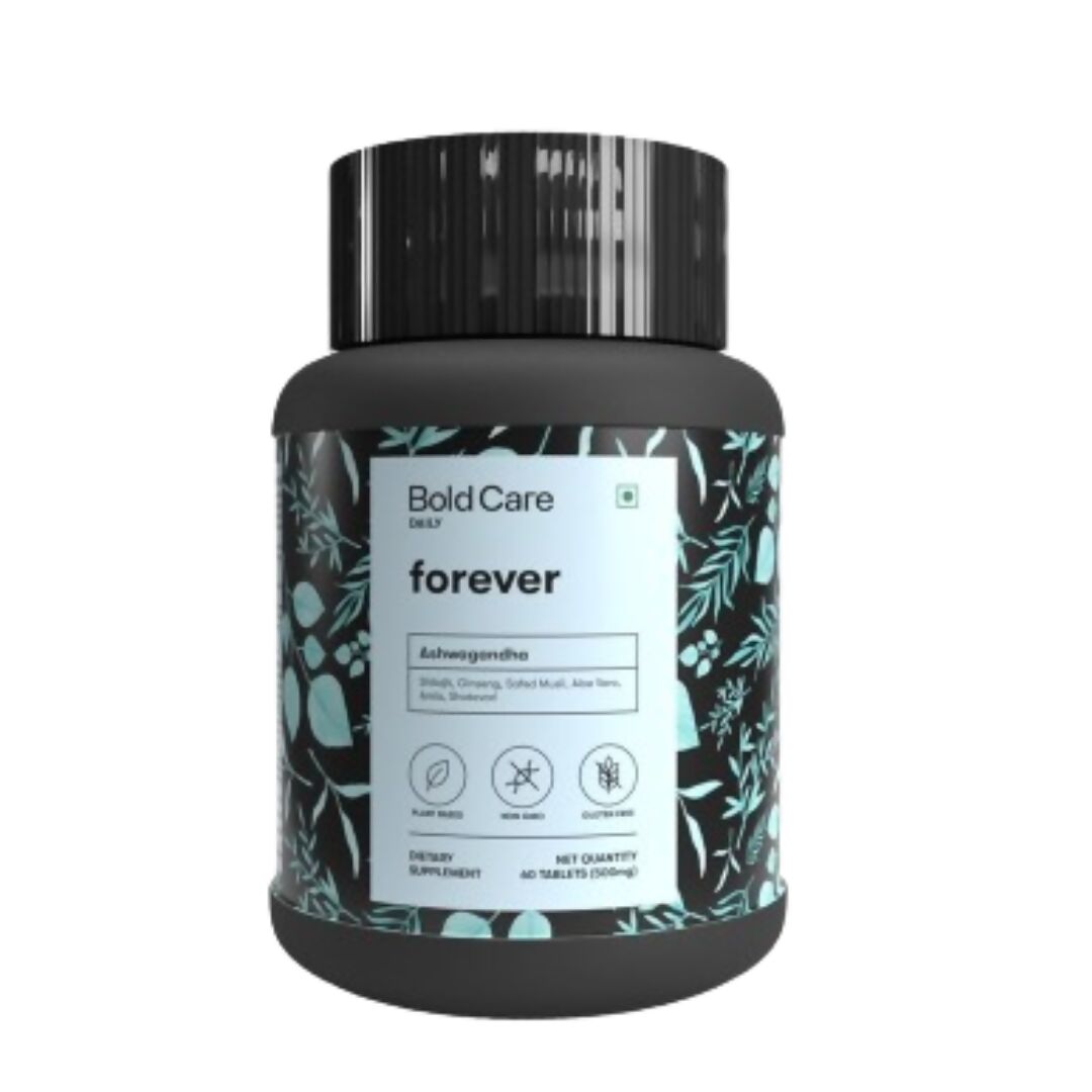 https://cdn.shopify.com/s/files/1/1857/6931/files/hUUqdHmzwh.jpg?v=1714392301