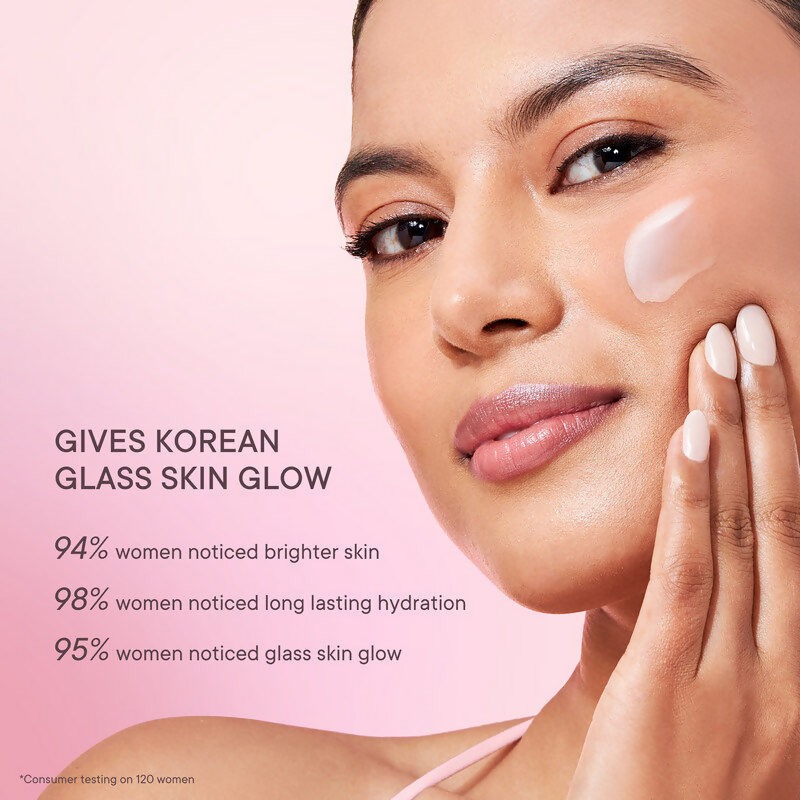 https://cdn.shopify.com/s/files/1/1857/6931/files/hUXYktn4UB.png?v=1726406754