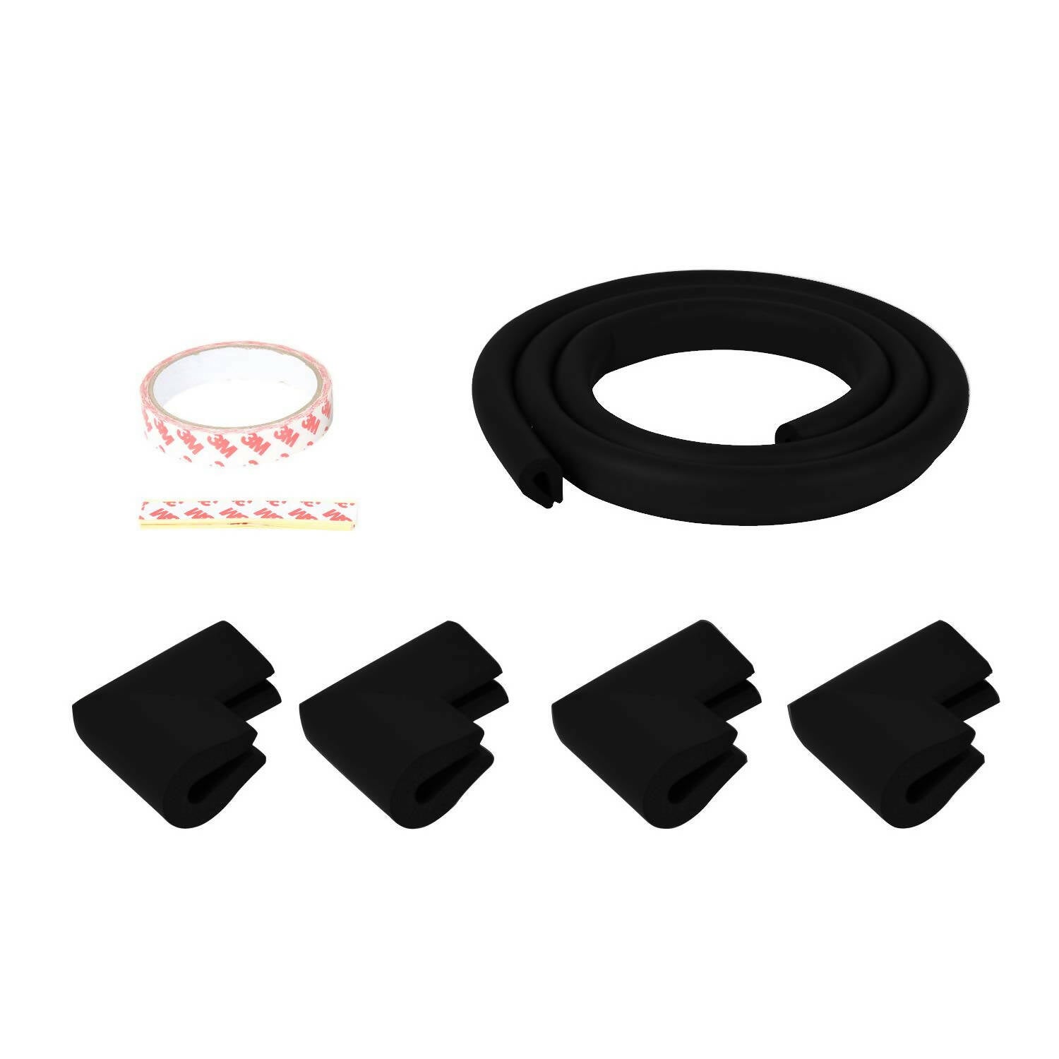 https://cdn.shopify.com/s/files/1/1857/6931/products/hUXauqyMfA.jpg?v=1667558564