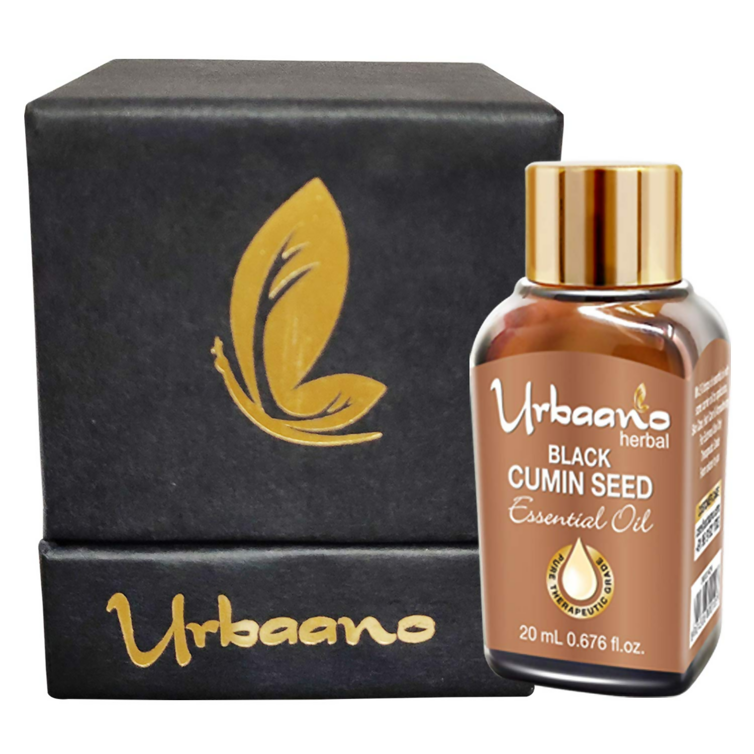 https://cdn.shopify.com/s/files/1/1857/6931/files/hUZ5baKla5.png?v=1746597043