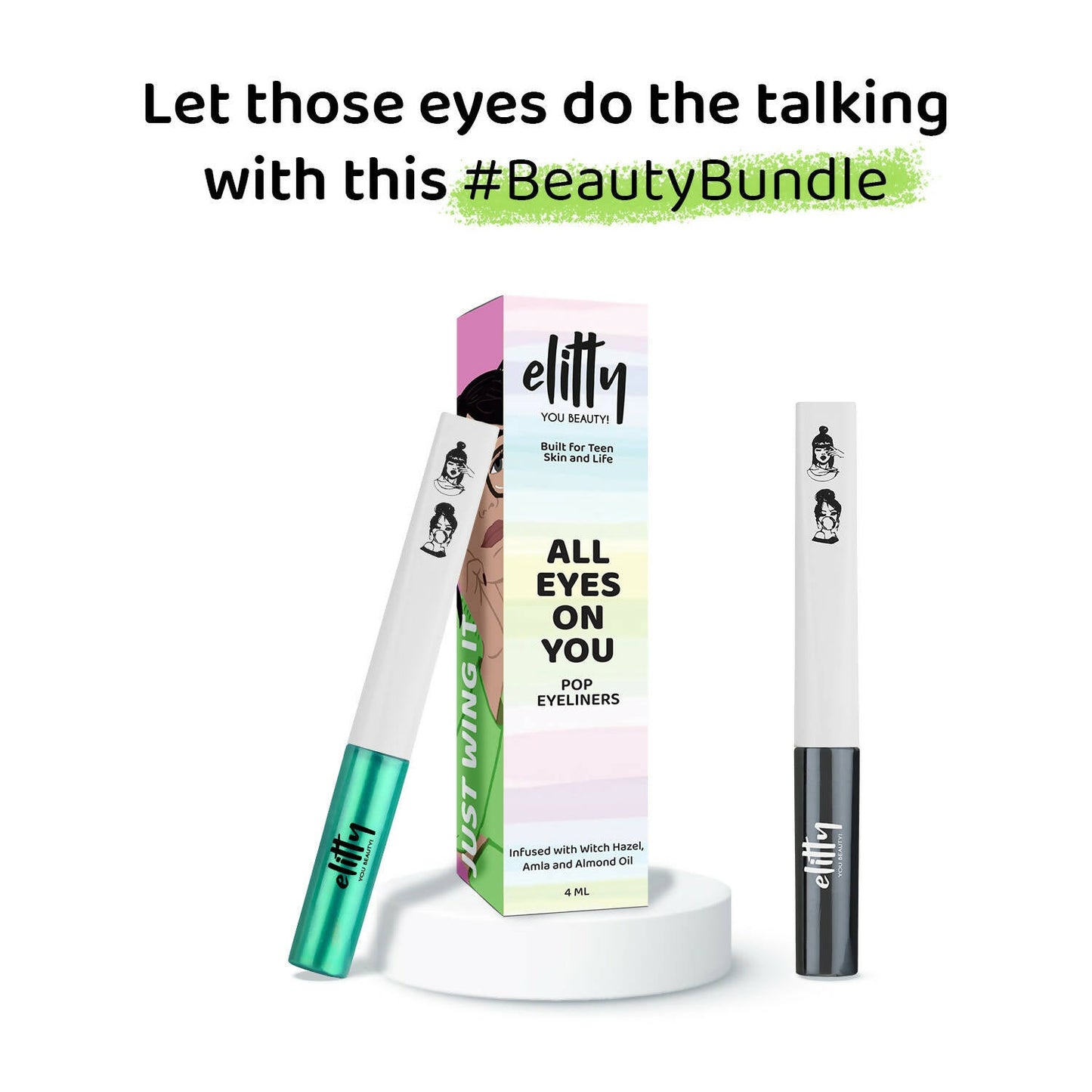 https://cdn.shopify.com/s/files/1/1857/6931/products/hUb8BHv4xK.jpg?v=1685184264