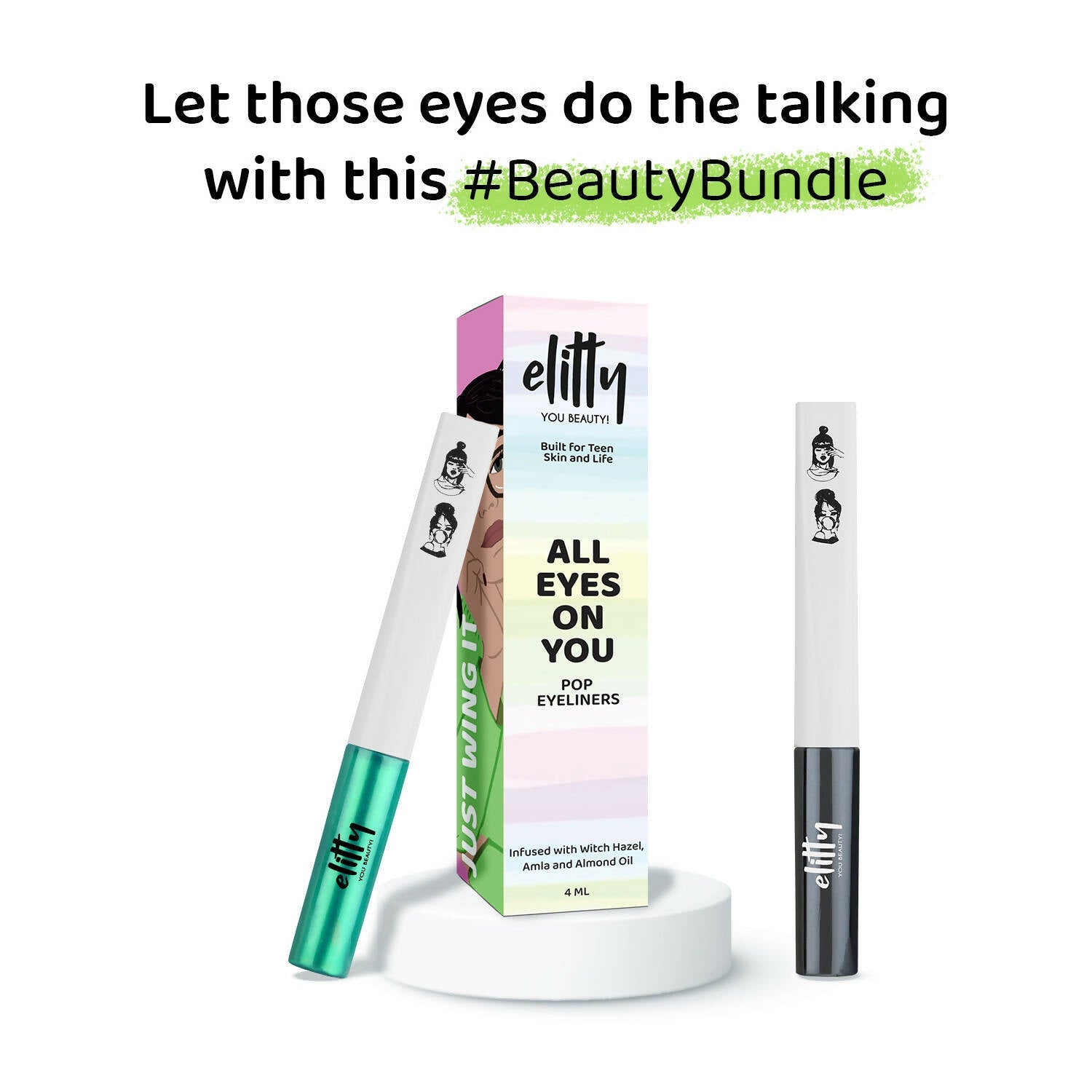 https://cdn.shopify.com/s/files/1/1857/6931/products/hUb8BHv4xK.jpg?v=1685184264