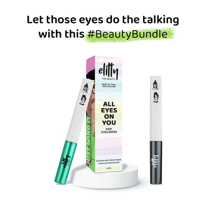 https://cdn.shopify.com/s/files/1/1857/6931/products/hUb8BHv4xK.jpg?v=1685184264