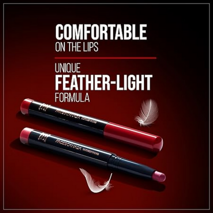 https://cdn.shopify.com/s/files/1/1857/6931/files/hUhMS7pMyN.png?v=1769058951