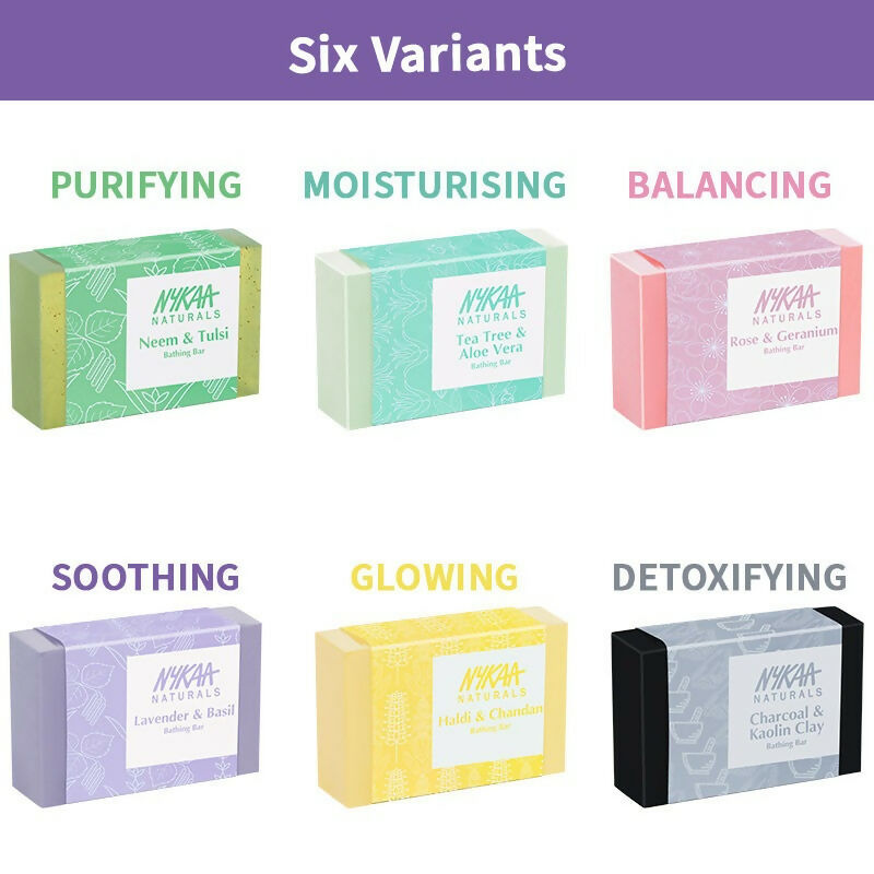 https://cdn.shopify.com/s/files/1/1857/6931/files/hUjCfGBJDr.jpg?v=1713347617