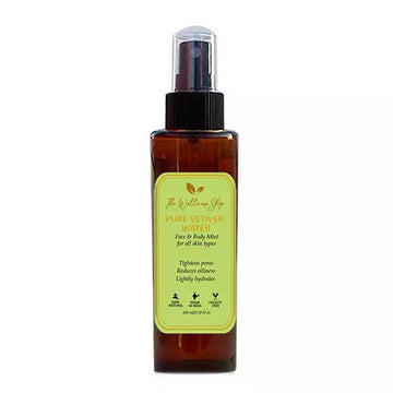 https://cdn.shopify.com/s/files/1/1857/6931/products/hUk1KClmhg.jpg?v=1759289393