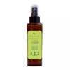 https://cdn.shopify.com/s/files/1/1857/6931/products/hUk1KClmhg.jpg?v=1759289393