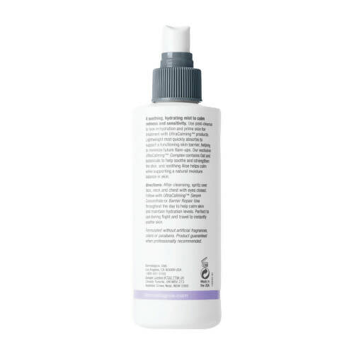 https://cdn.shopify.com/s/files/1/1857/6931/products/hUkI4so3F9.jpg?v=1669639185