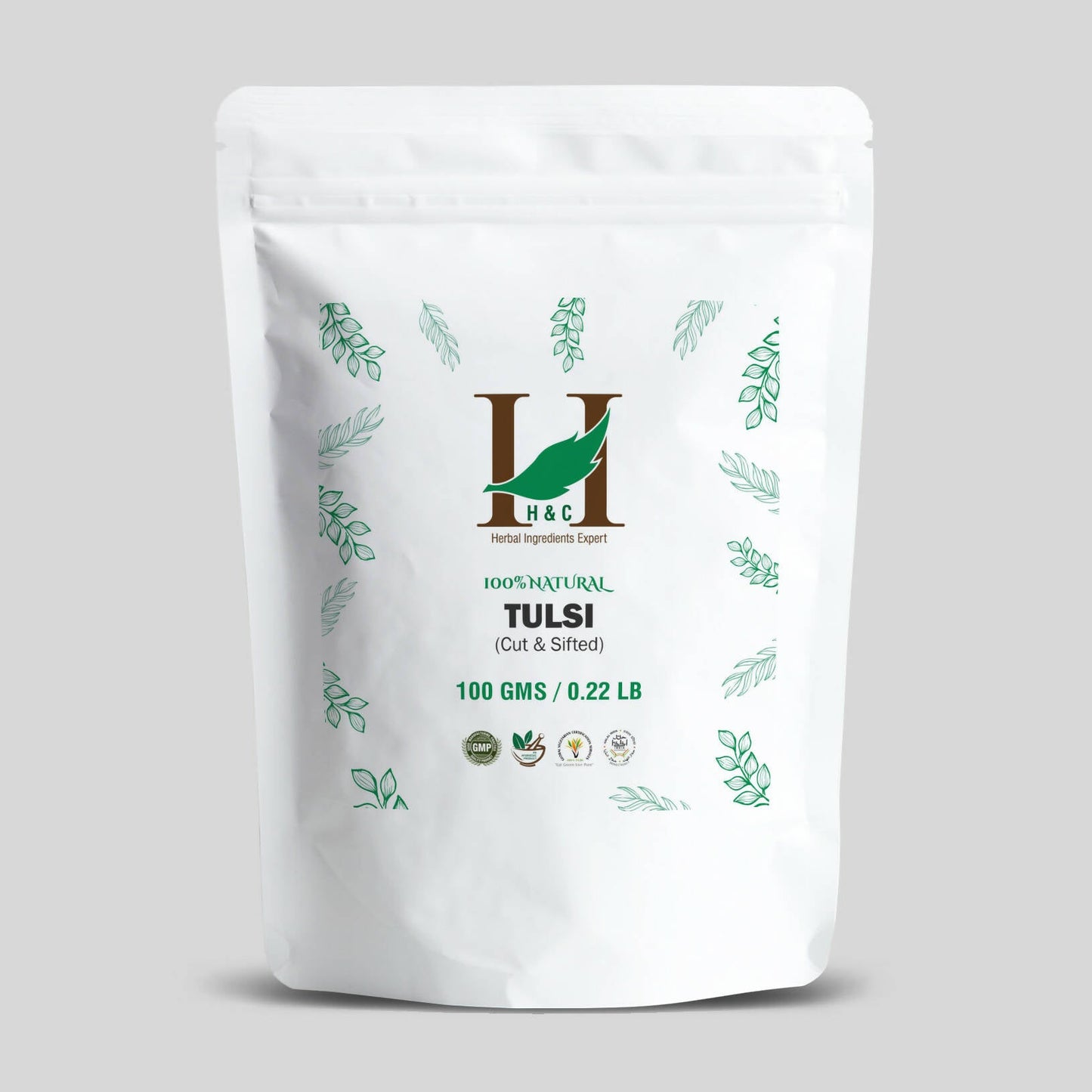https://cdn.shopify.com/s/files/1/1857/6931/products/hUkkybj6dd.jpg?v=1762396484
