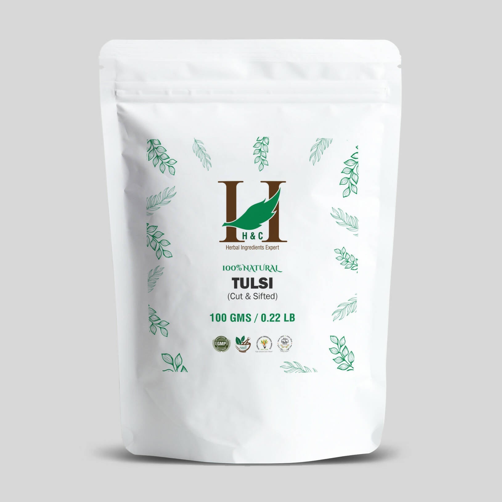 https://cdn.shopify.com/s/files/1/1857/6931/products/hUkkybj6dd.jpg?v=1762396484