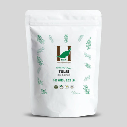 https://cdn.shopify.com/s/files/1/1857/6931/products/hUkkybj6dd.jpg?v=1762396484