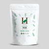 https://cdn.shopify.com/s/files/1/1857/6931/products/hUkkybj6dd.jpg?v=1762396484