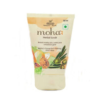 https://cdn.shopify.com/s/files/1/1857/6931/products/hUmVX0HWSn.jpg?v=1759288175