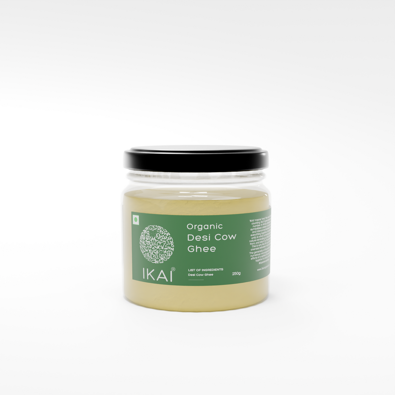https://cdn.shopify.com/s/files/1/1857/6931/files/hUnGMST6PU.png?v=1750832692