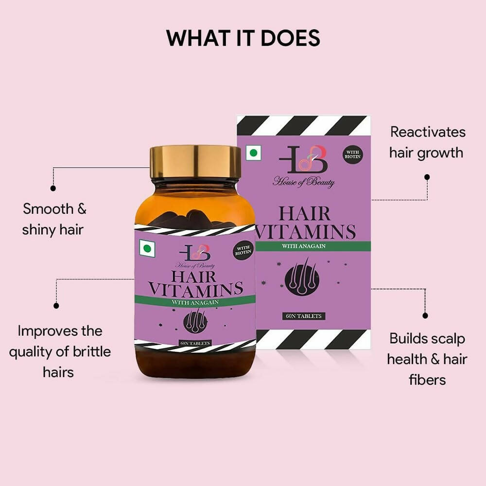 https://cdn.shopify.com/s/files/1/1857/6931/products/hUqr96WUXh.jpg?v=1703594674