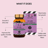 https://cdn.shopify.com/s/files/1/1857/6931/products/hUqr96WUXh.jpg?v=1703594674
