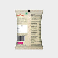 https://cdn.shopify.com/s/files/1/1857/6931/products/hUsrj1dfds.jpg?v=1665040027