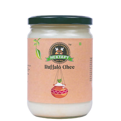 https://cdn.shopify.com/s/files/1/1857/6931/products/hUtYR52jJQ.jpg?v=1654156662