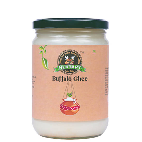 https://cdn.shopify.com/s/files/1/1857/6931/products/hUtYR52jJQ.jpg?v=1654156662