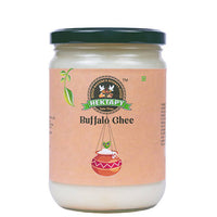https://cdn.shopify.com/s/files/1/1857/6931/products/hUtYR52jJQ.jpg?v=1654156662