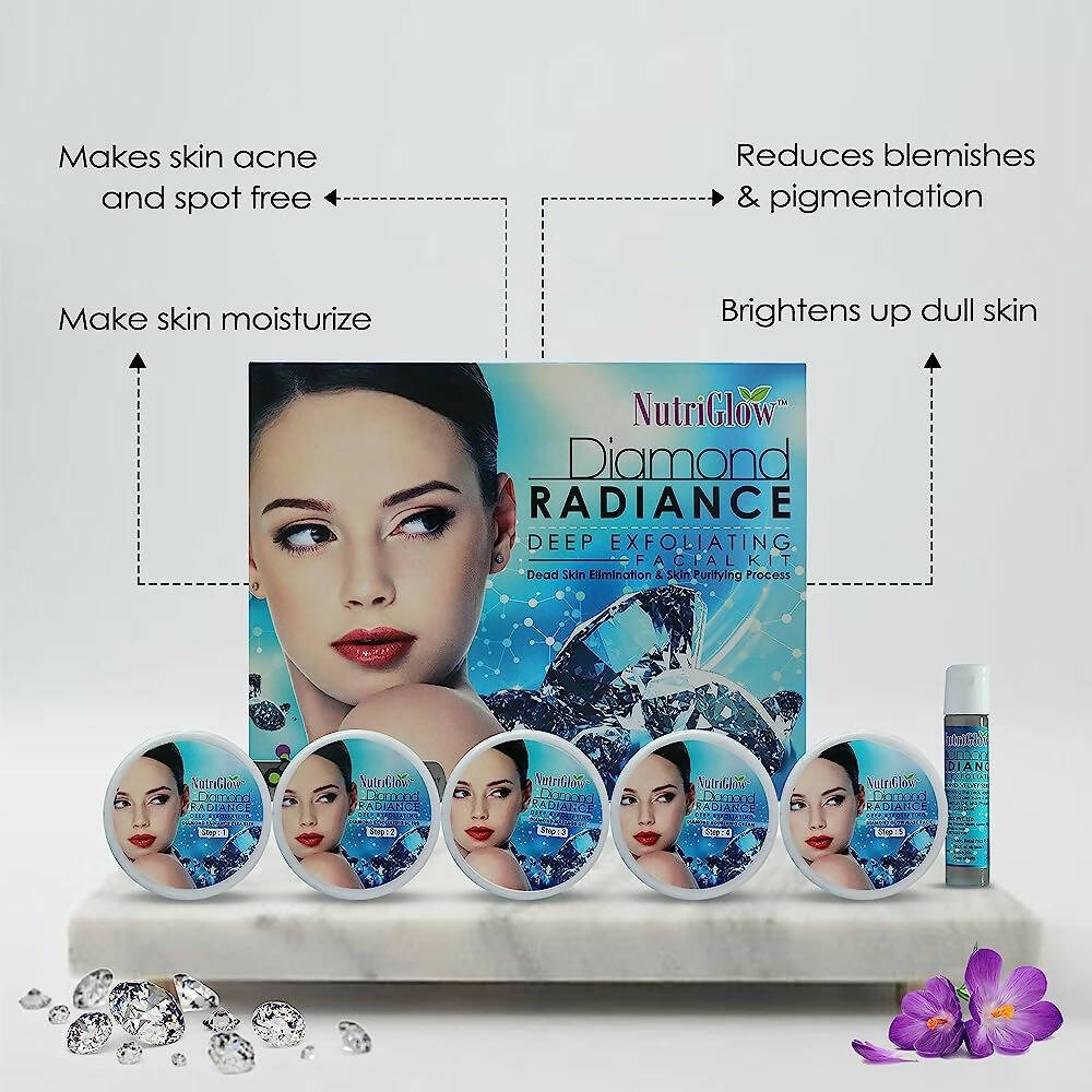 https://cdn.shopify.com/s/files/1/1857/6931/products/hUwLXzXDvm.jpg?v=1677762682
