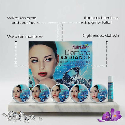 https://cdn.shopify.com/s/files/1/1857/6931/products/hUwLXzXDvm.jpg?v=1677762682