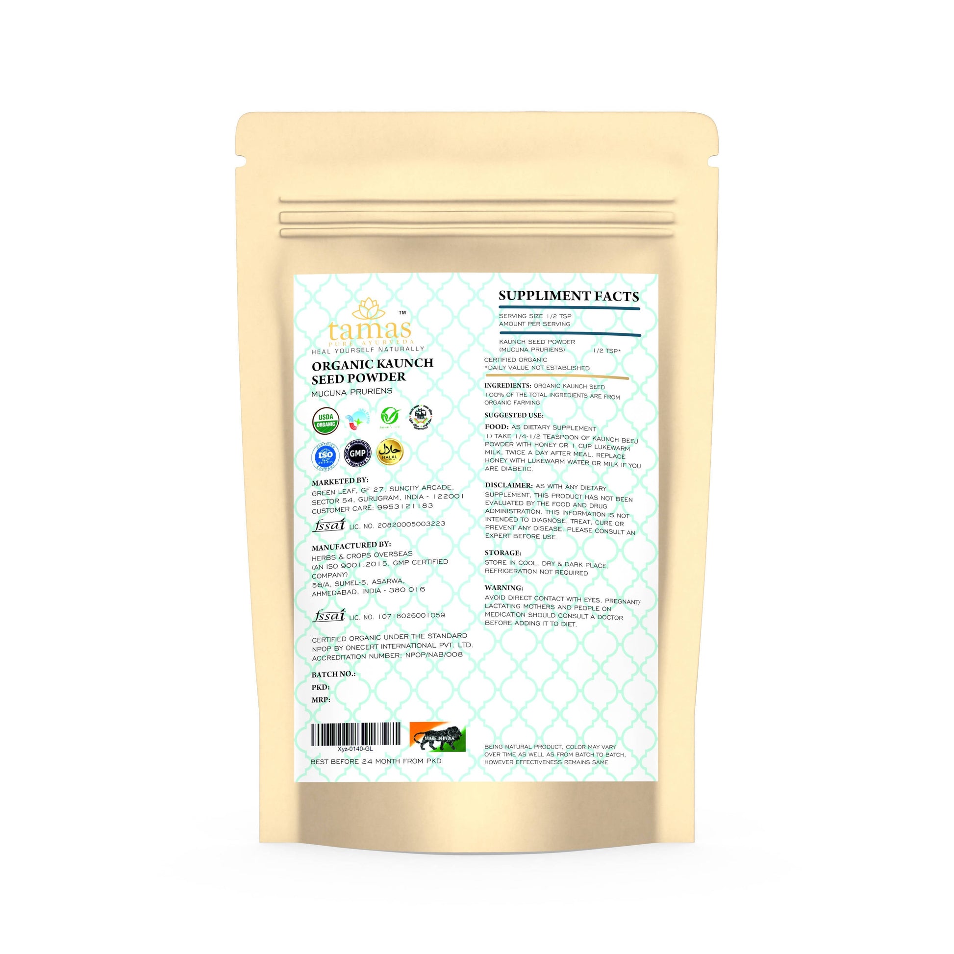 https://cdn.shopify.com/s/files/1/1857/6931/products/hV0cu36Nq2.jpg?v=1629426621