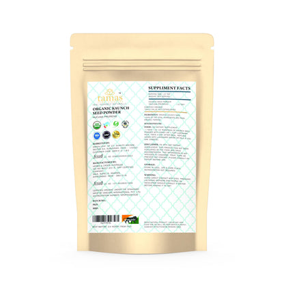 https://cdn.shopify.com/s/files/1/1857/6931/products/hV0cu36Nq2.jpg?v=1629426621