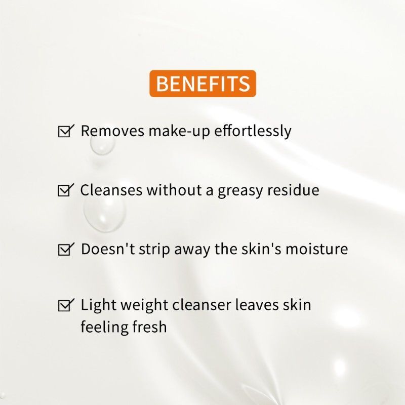 https://cdn.shopify.com/s/files/1/1857/6931/files/hV16p5jHZU.jpg?v=1713013571