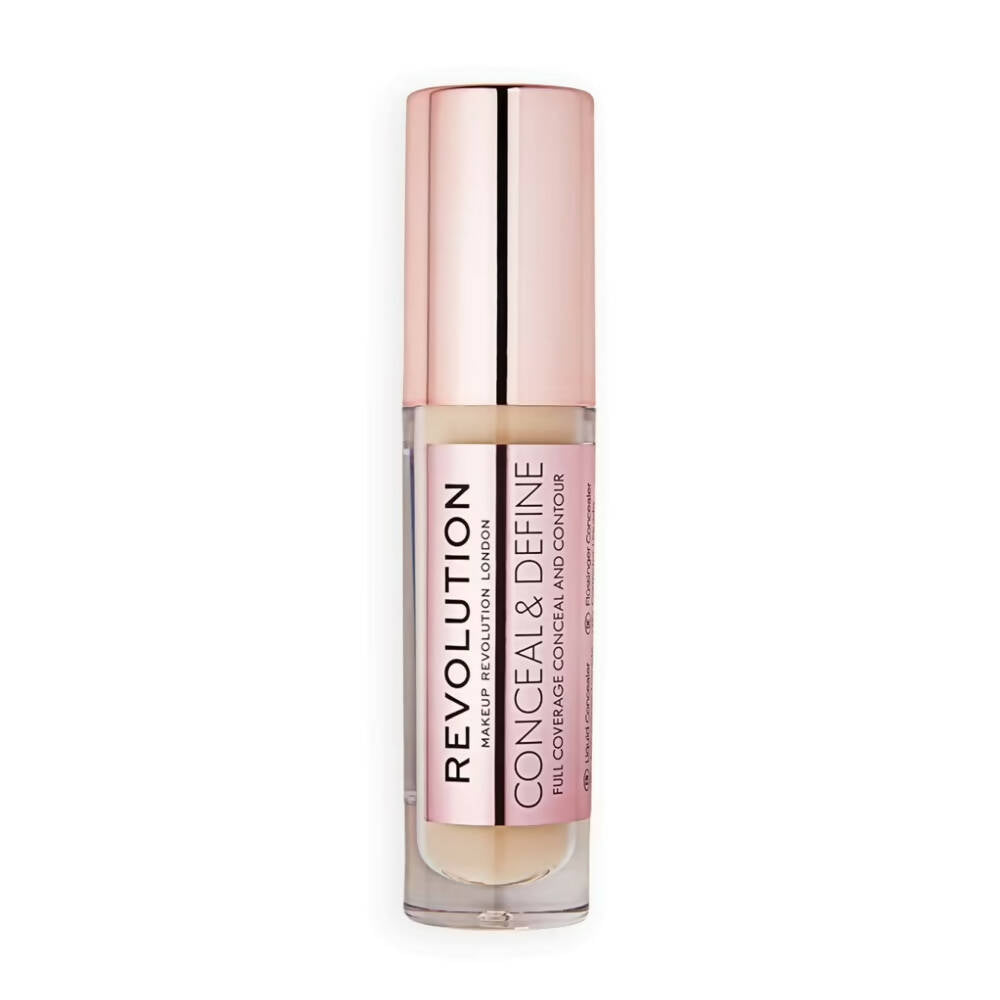 https://cdn.shopify.com/s/files/1/1857/6931/products/hV1frj34aU.jpg?v=1662557056