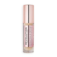 https://cdn.shopify.com/s/files/1/1857/6931/products/hV1frj34aU.jpg?v=1662557056
