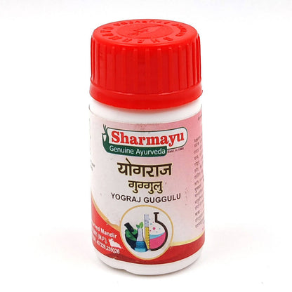 https://cdn.shopify.com/s/files/1/1857/6931/products/hV3VTgU7x6.jpg?v=1674466263