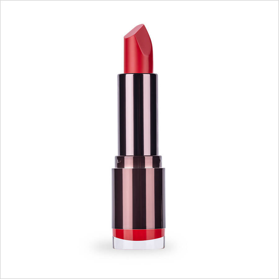 https://cdn.shopify.com/s/files/1/1857/6931/products/hV5yEywcqz.jpg?v=1759377805