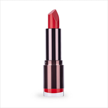 https://cdn.shopify.com/s/files/1/1857/6931/products/hV5yEywcqz.jpg?v=1759377805