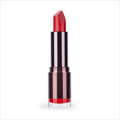 https://cdn.shopify.com/s/files/1/1857/6931/products/hV5yEywcqz.jpg?v=1759377805