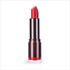 https://cdn.shopify.com/s/files/1/1857/6931/products/hV5yEywcqz.jpg?v=1759377805