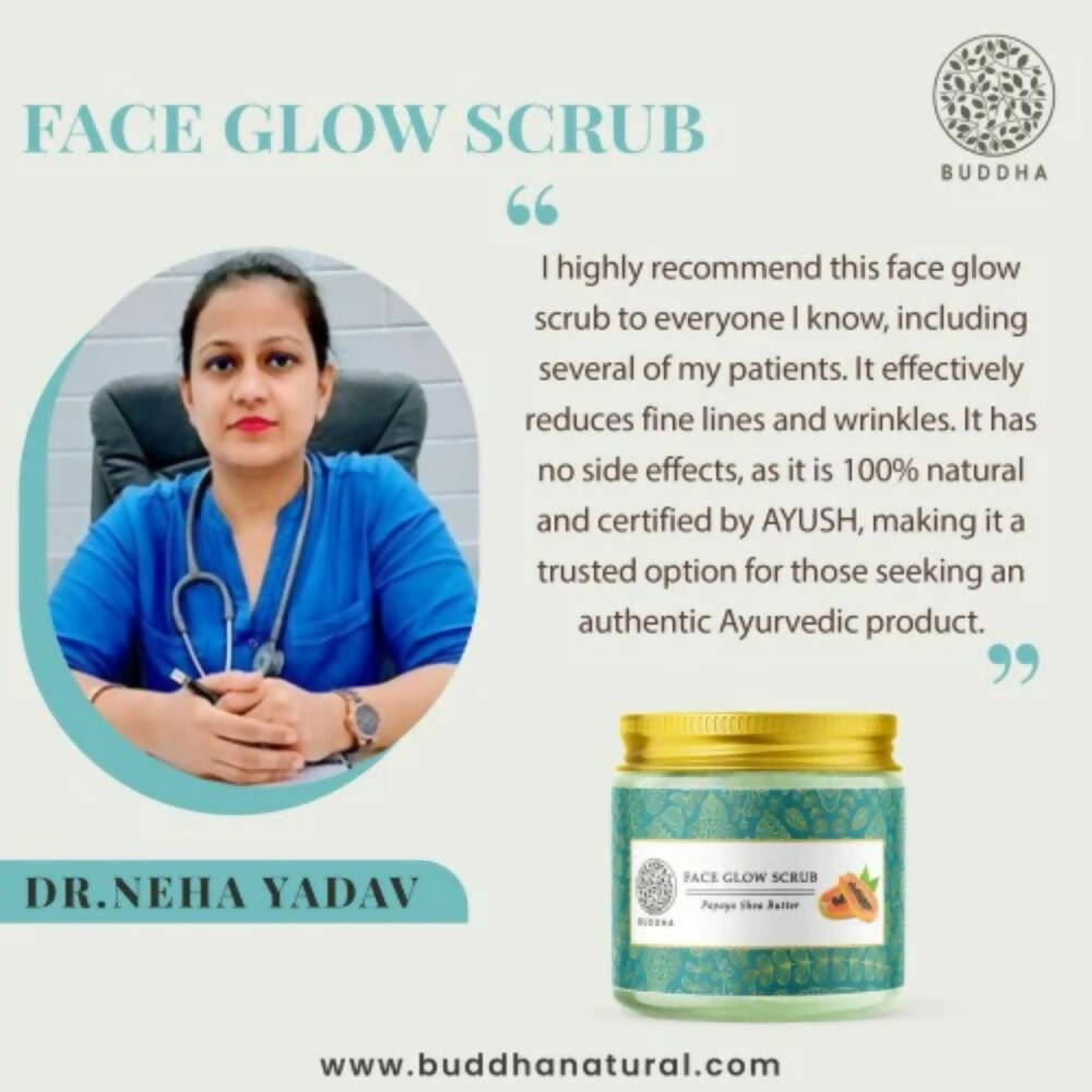 https://cdn.shopify.com/s/files/1/1857/6931/products/hVBUTKQpGJ.jpg?v=1702548423