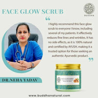 https://cdn.shopify.com/s/files/1/1857/6931/products/hVBUTKQpGJ.jpg?v=1702548423
